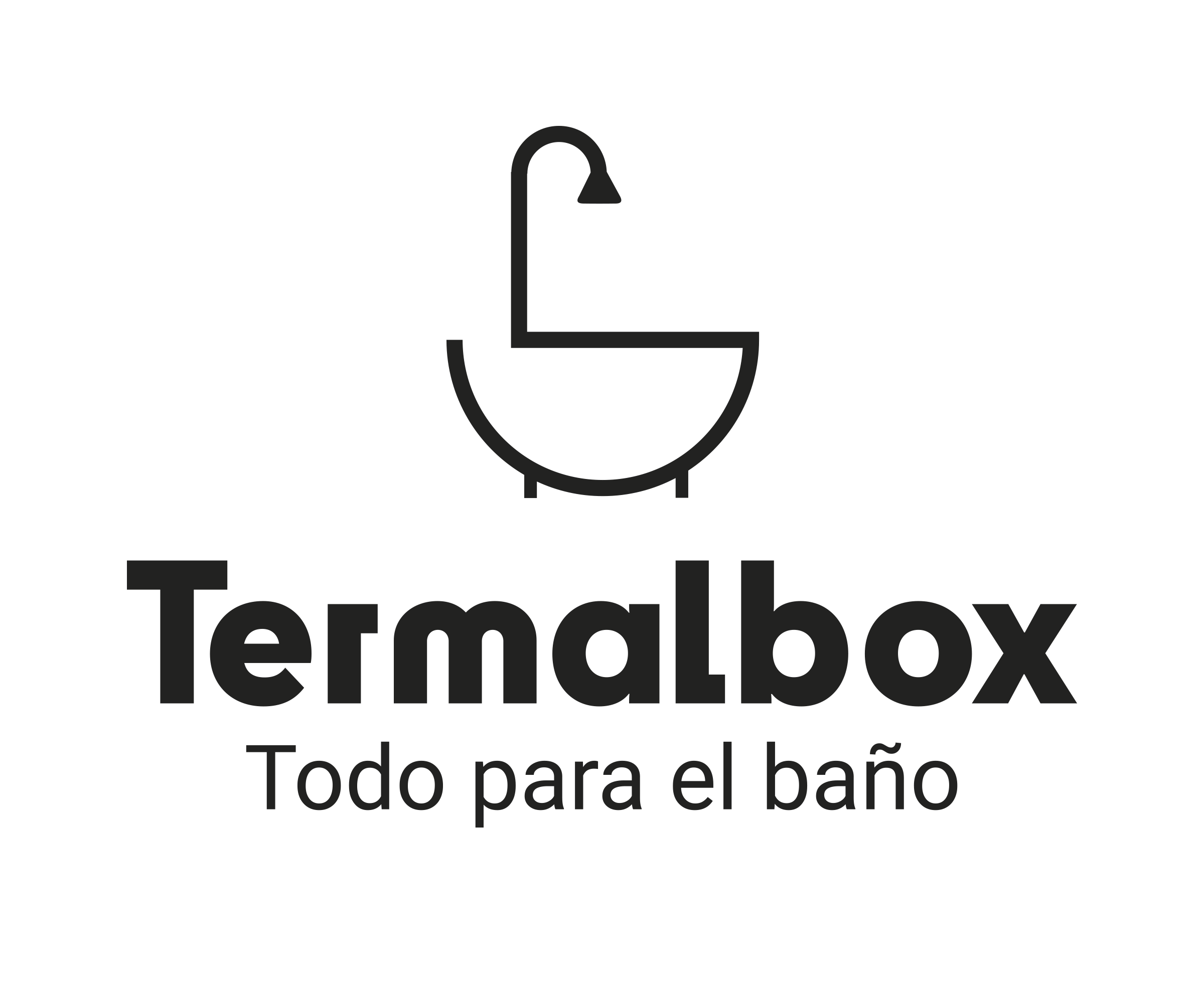 Termalbox