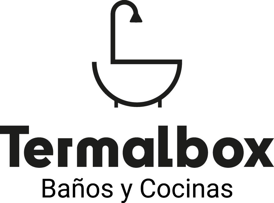 Termalbox