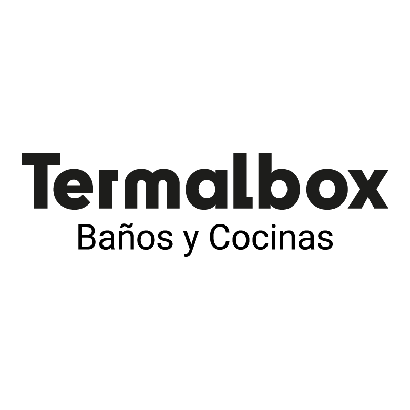Termalbox